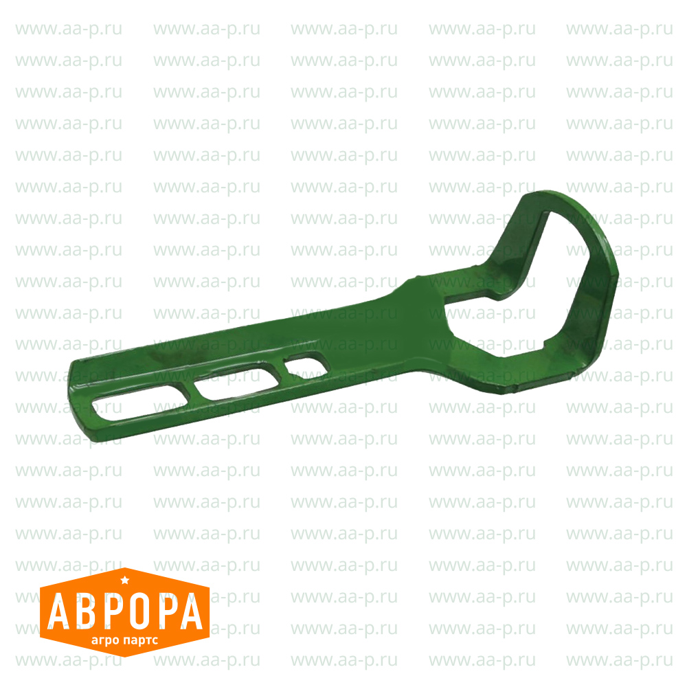 R96295 БЛОКИРОВКА